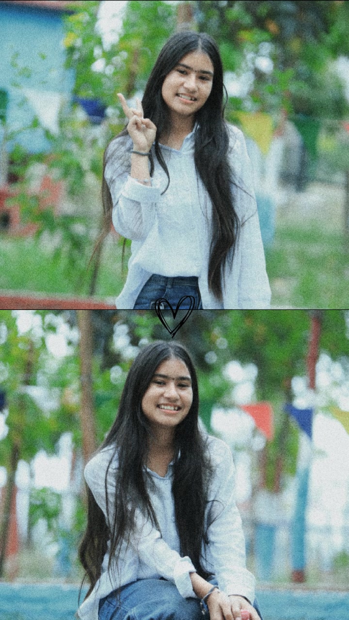 @the0nly_piuh.🔥