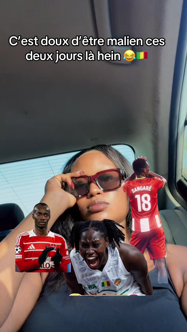 @𝓐𝓶𝓲𝓽𝓪 🇲🇱 /MRAA🎤