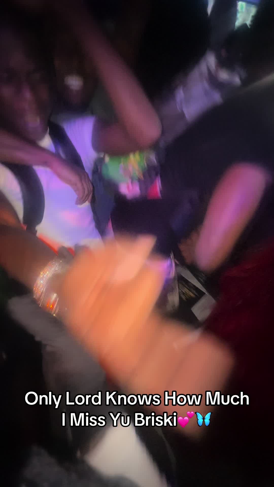 @Kingkawap