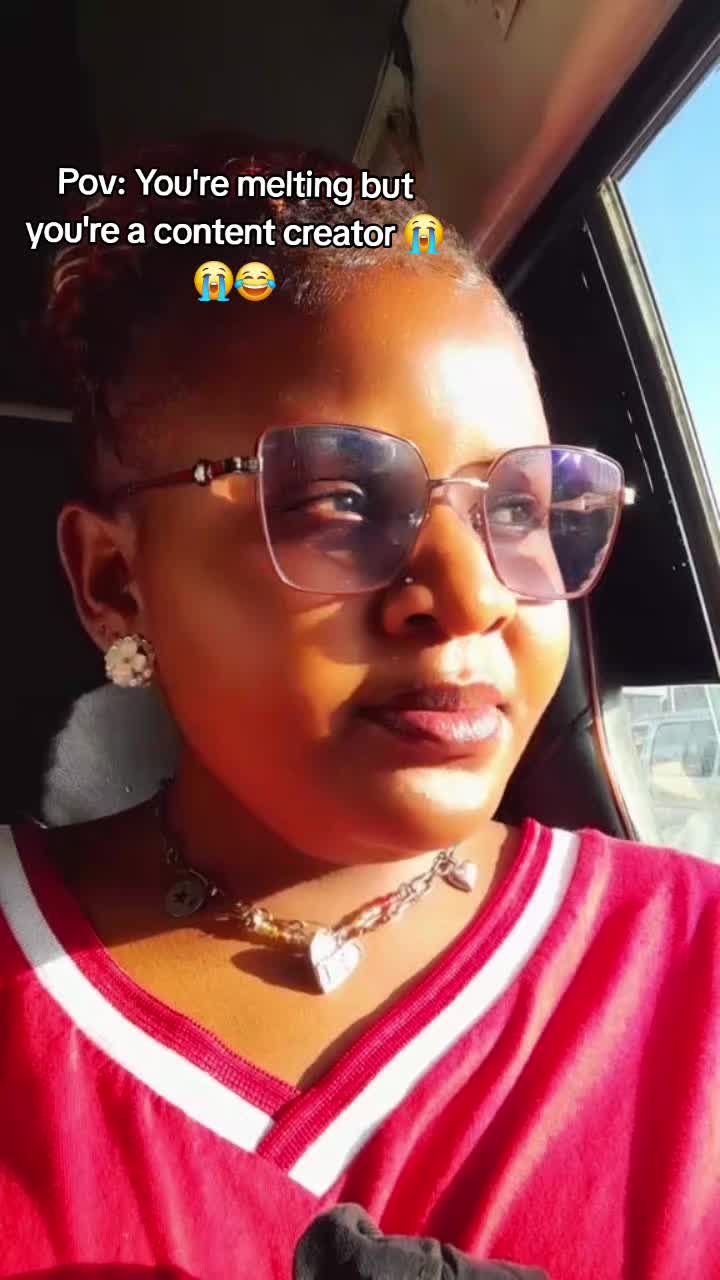 @Hadassah🦋😘