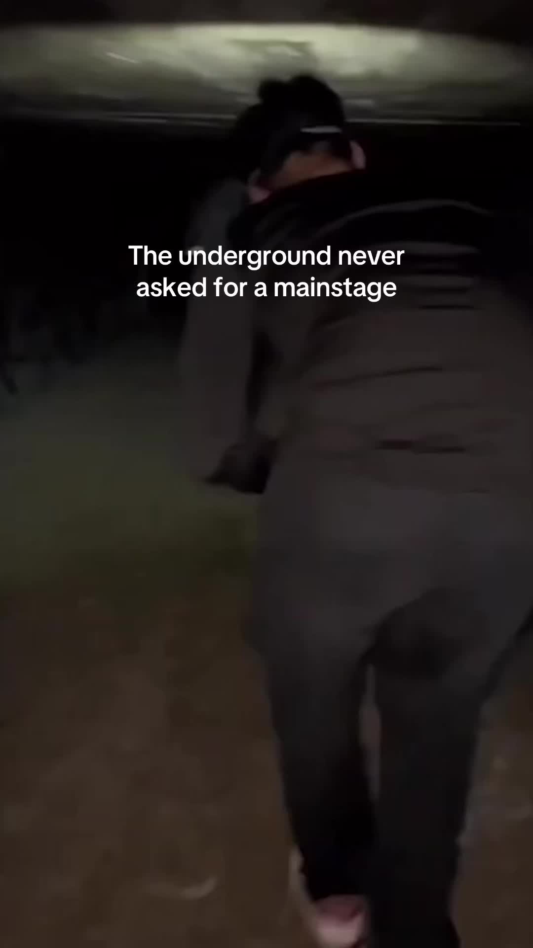 @raevr.sounds