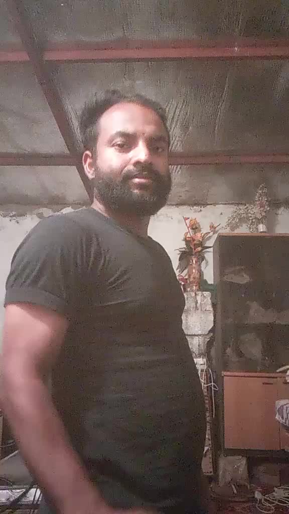 @gupinath756