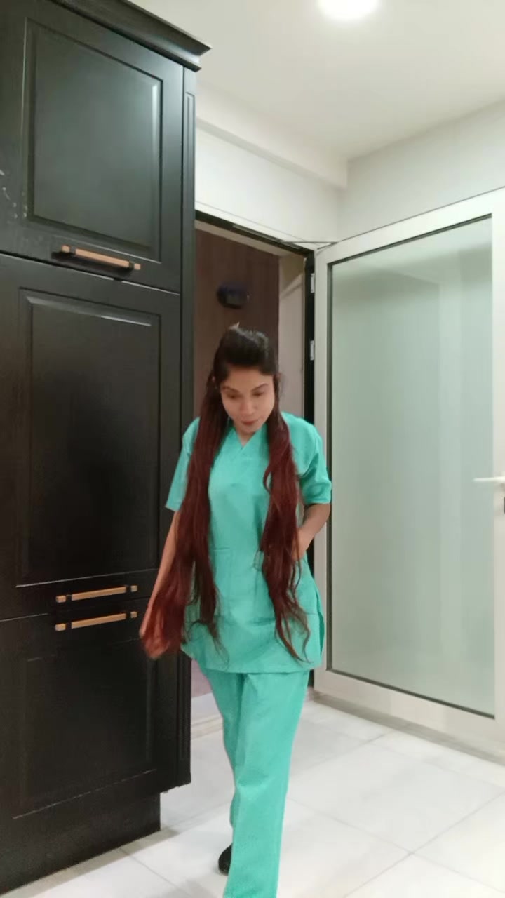 @🇱🇰 𝒍𝑨𝑷𝑰 𝒅𝑨𝑵𝑪𝑬