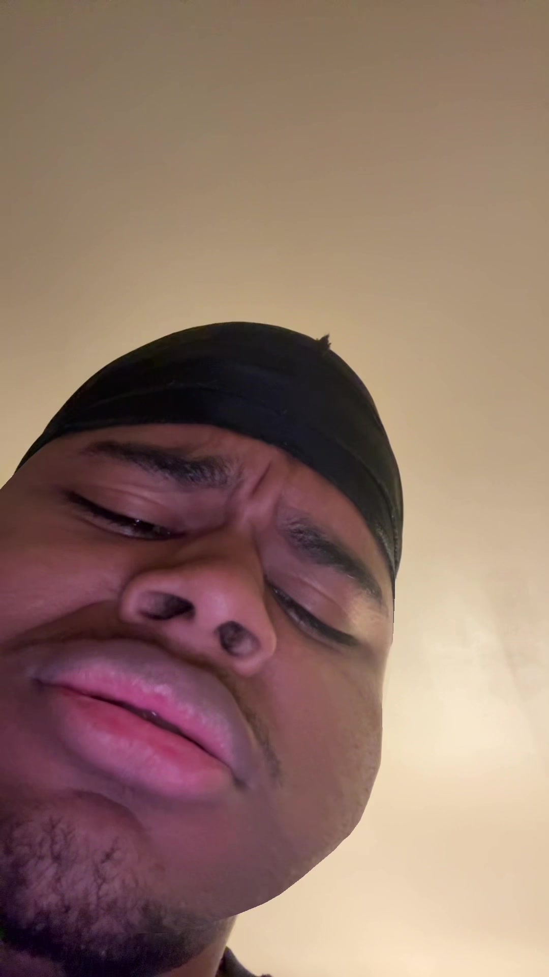 @whoevenisjosh_