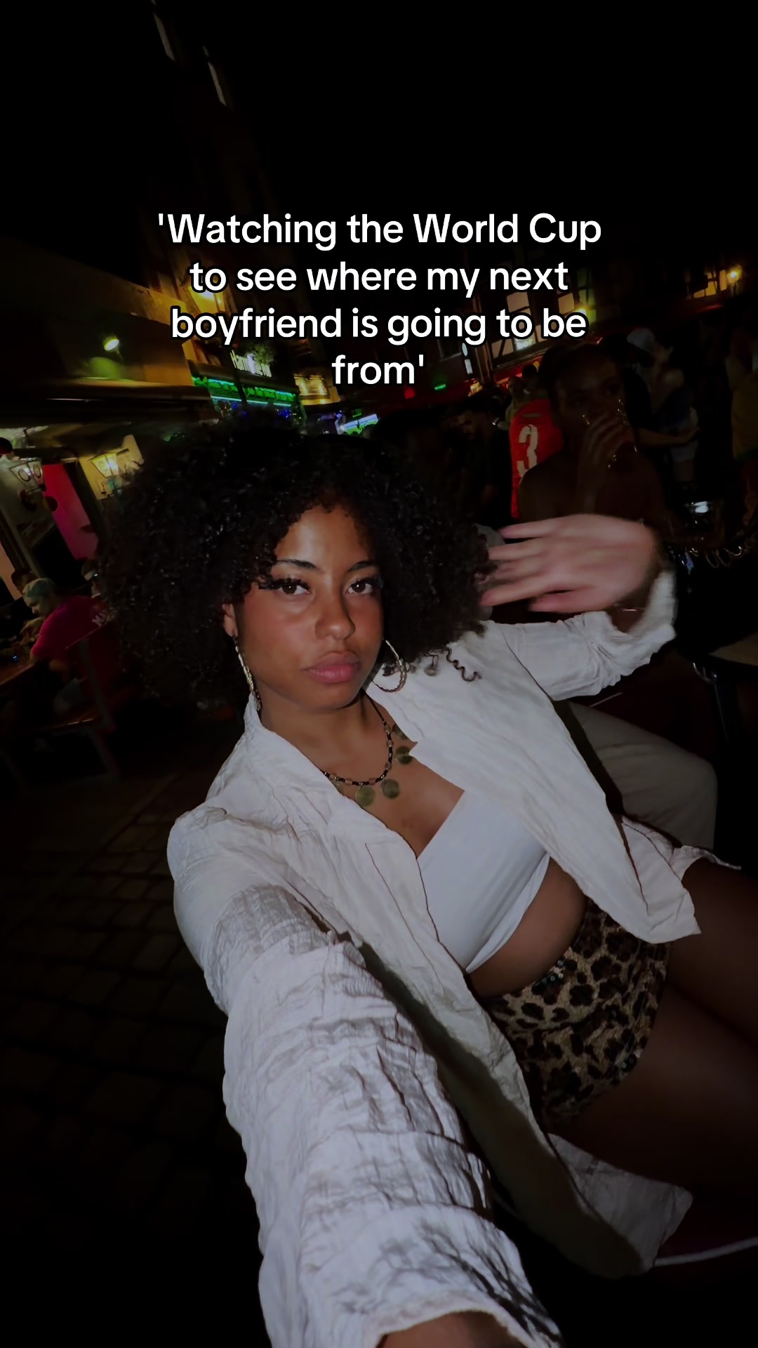 @Nessa🐦&zwj;🔥