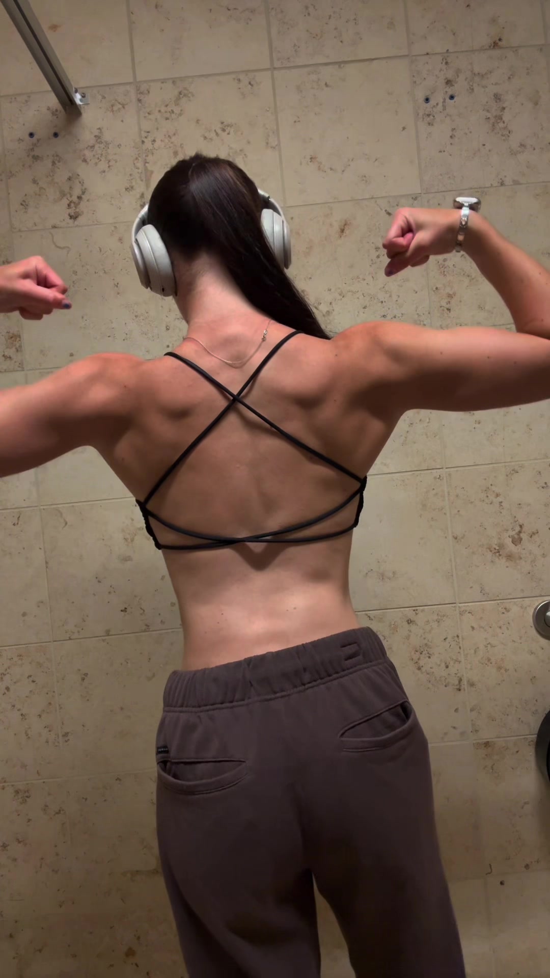 @Mila|fitness 🪩