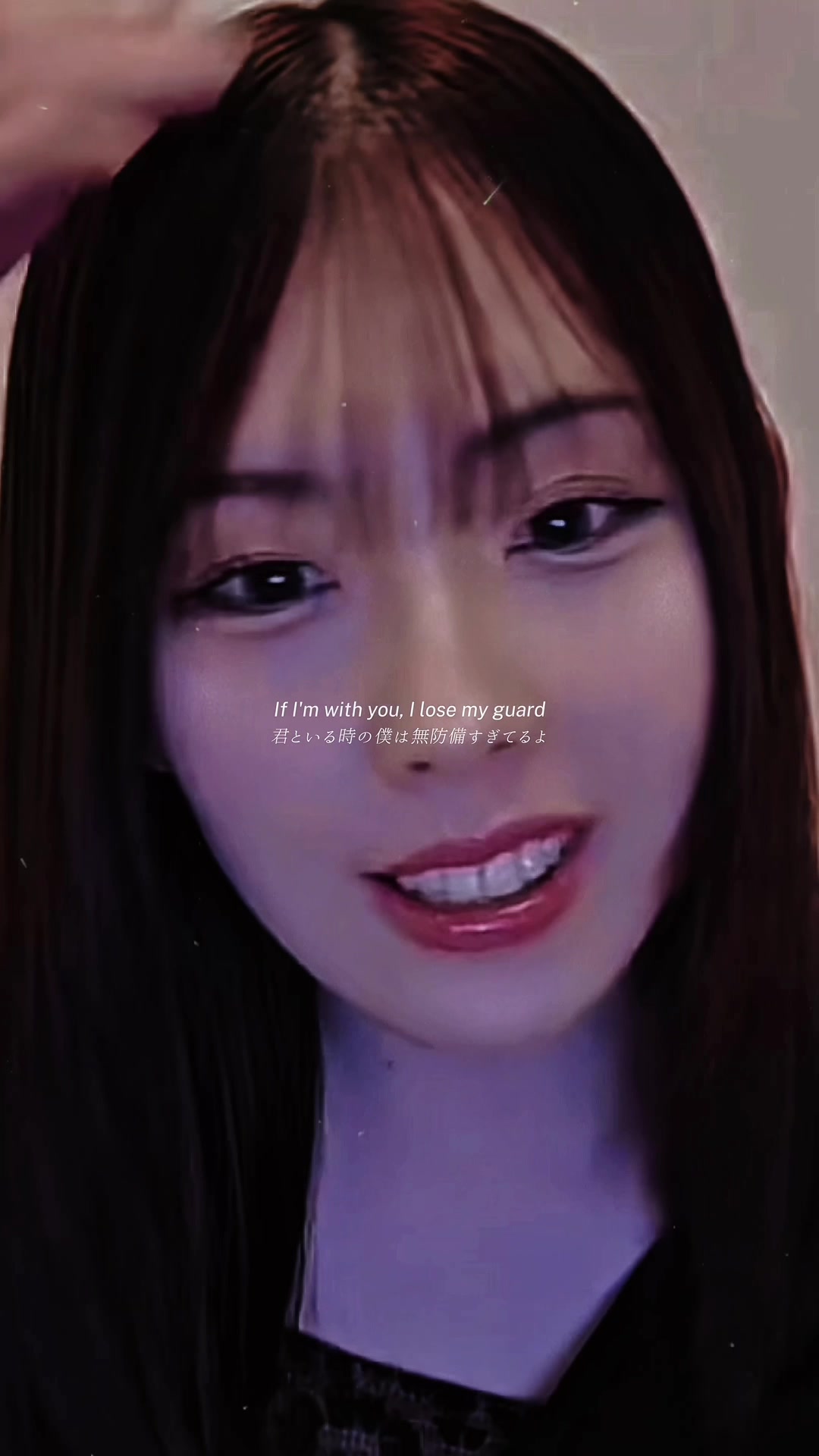 @🐵