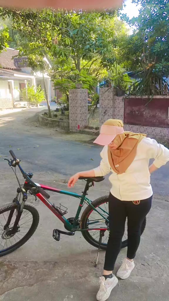 @Vietha