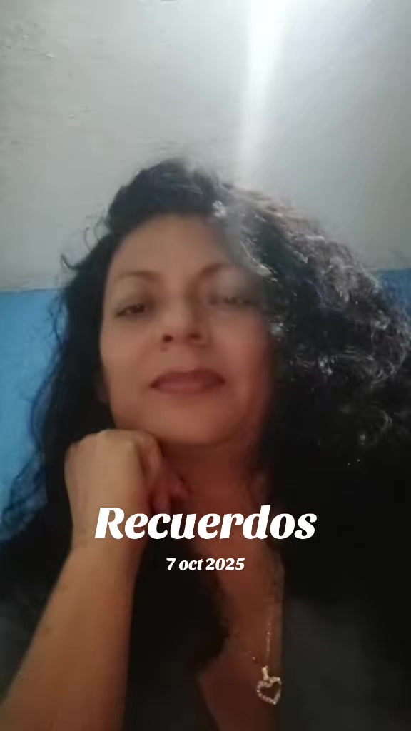 @leticia te sigue