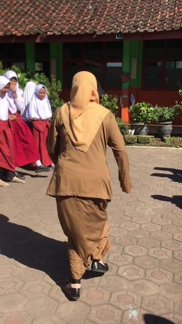 @Bu Rishaa