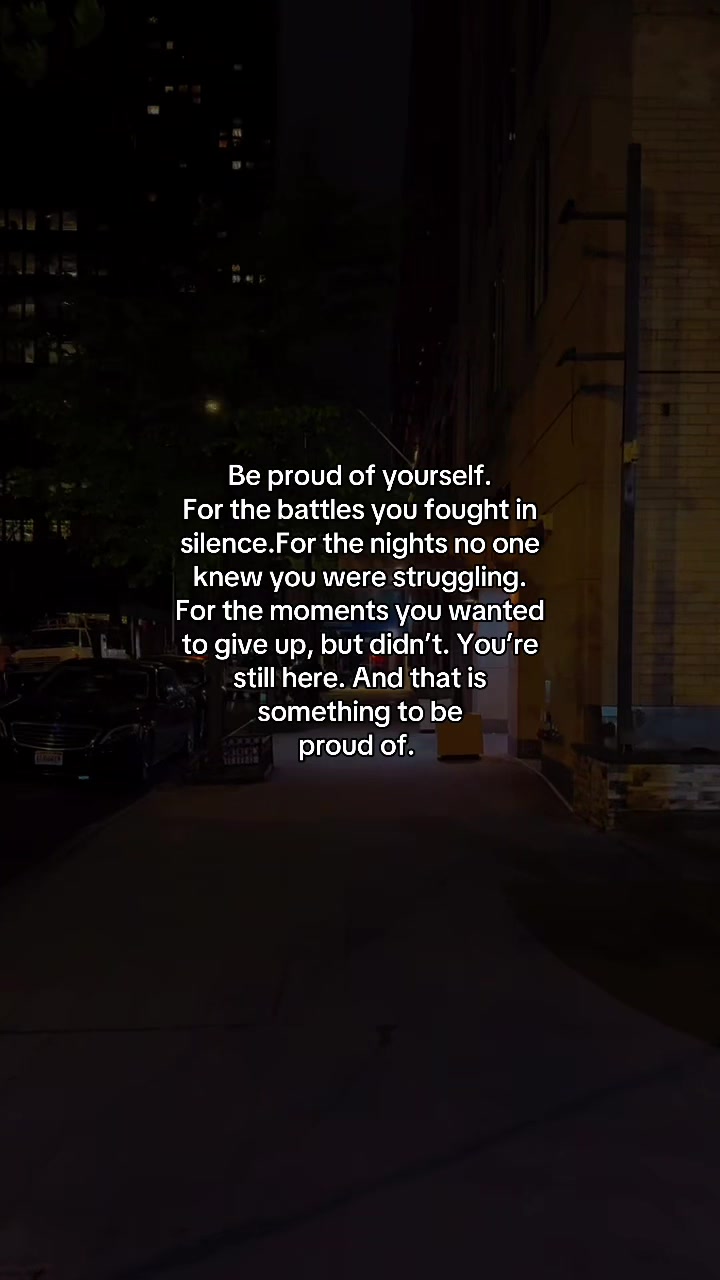 @yesterdays.ai