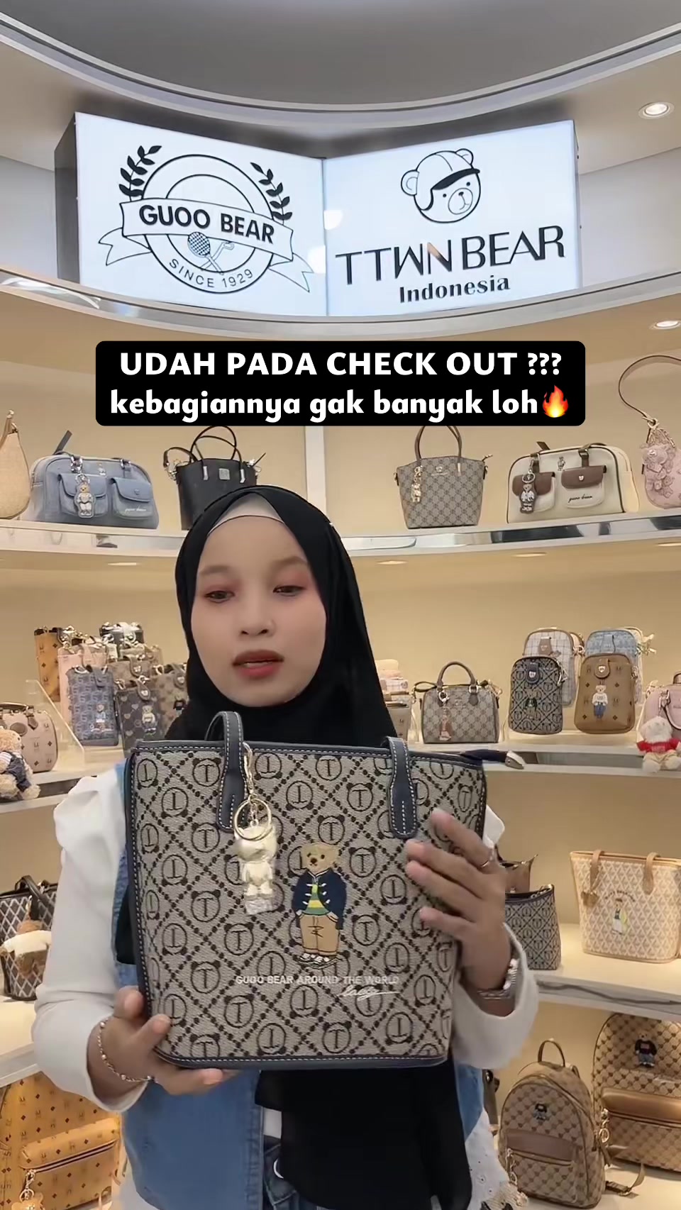@ttwnbear.id