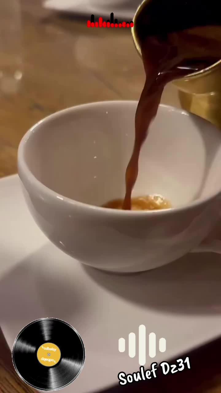 @Soulef