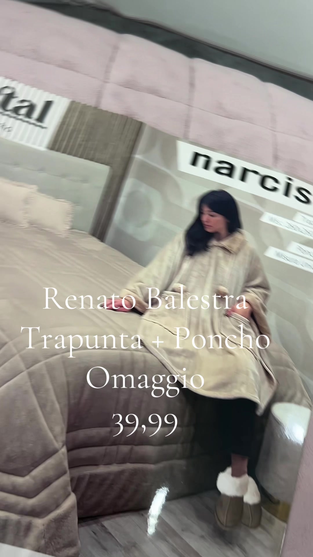 @distribuzione.esposito