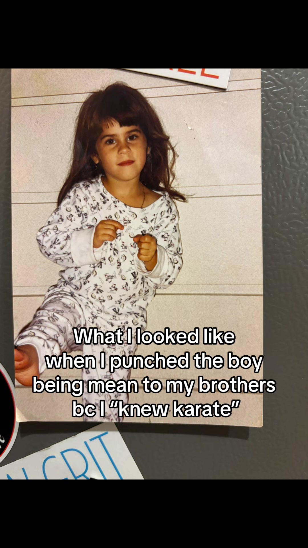 @Sam Schell | Home Baker | BJJ