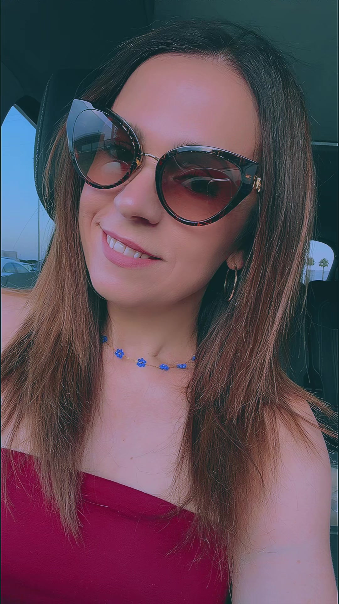 @Irma 💫❤️