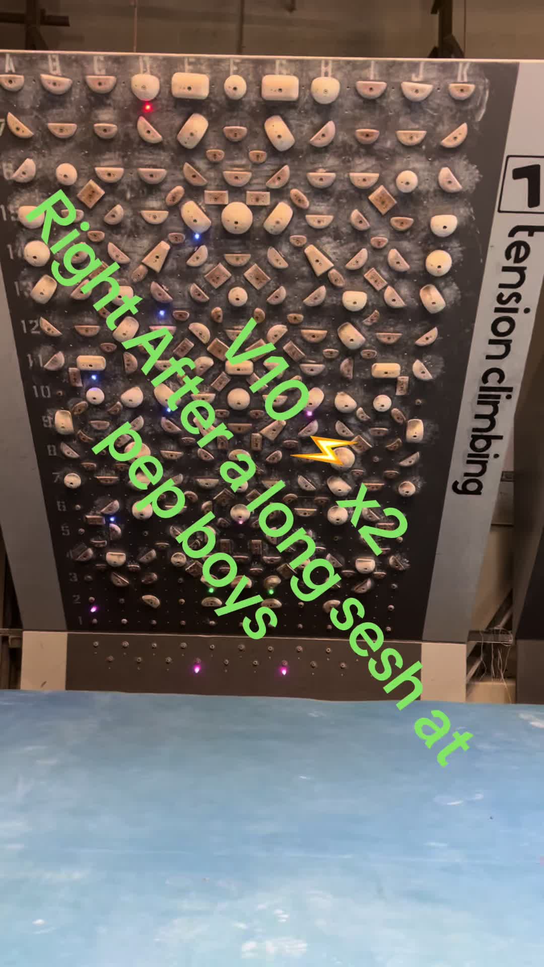 @gpvfalls
