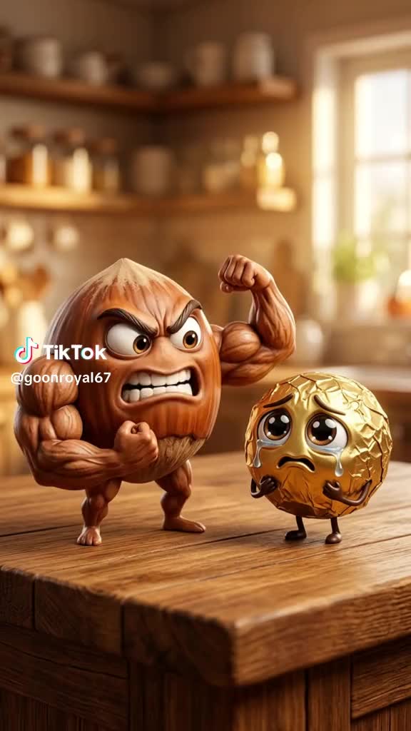 @alpro66