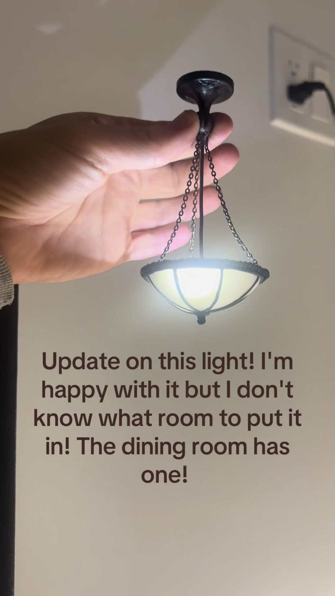 @MiniWorld