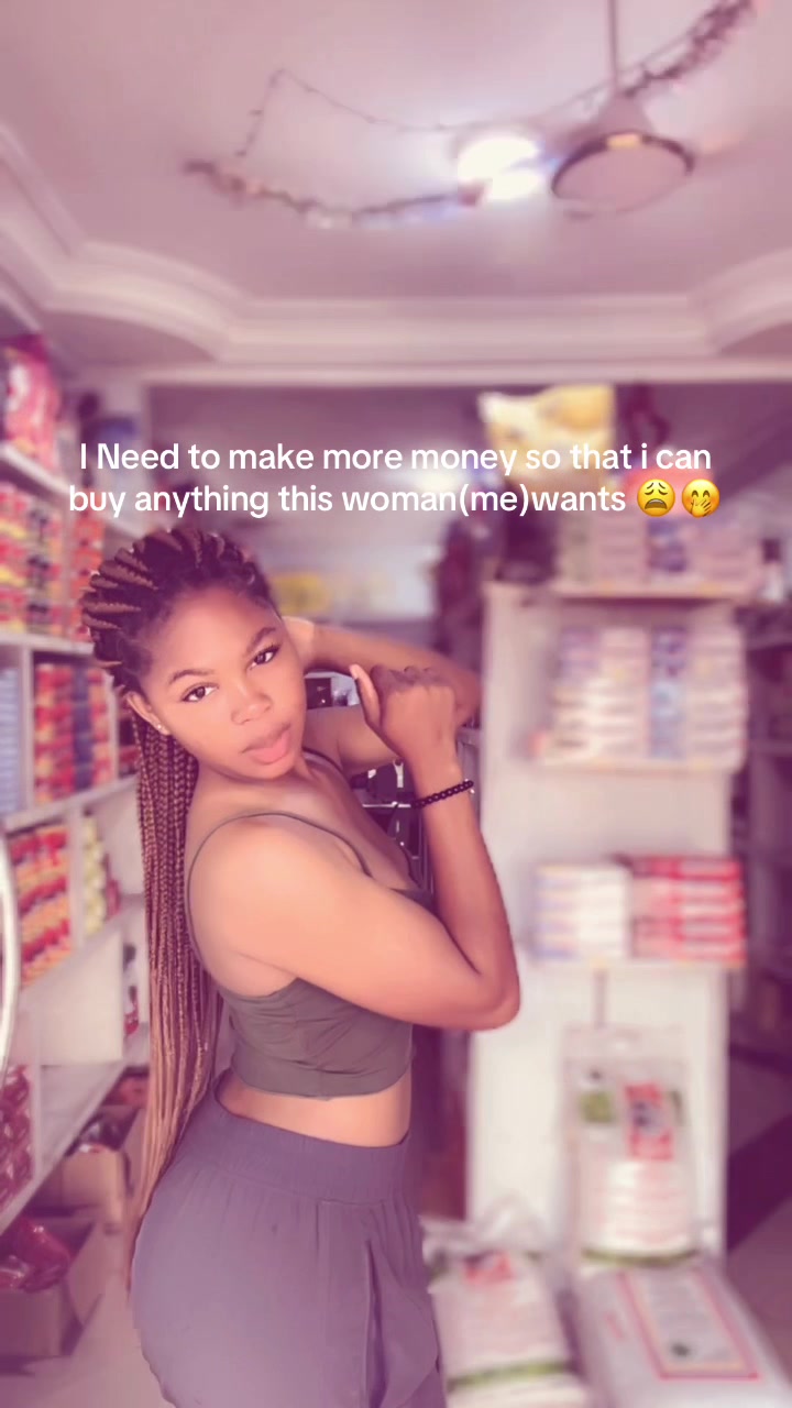 @Pricy💙