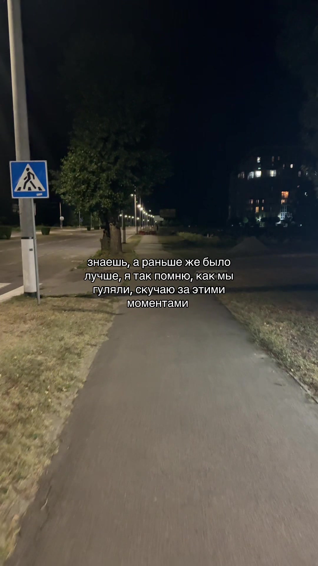 @набор мыслей