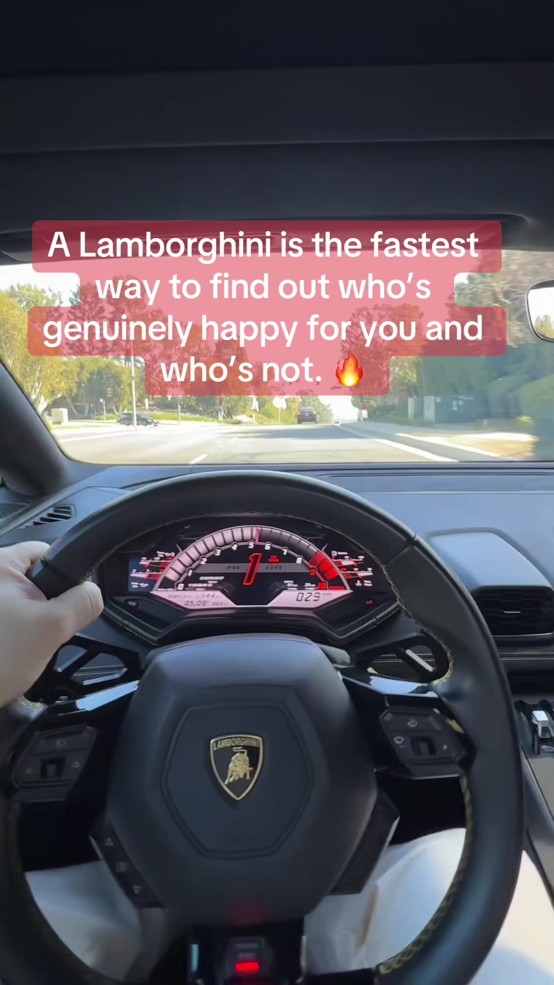 @v12doc