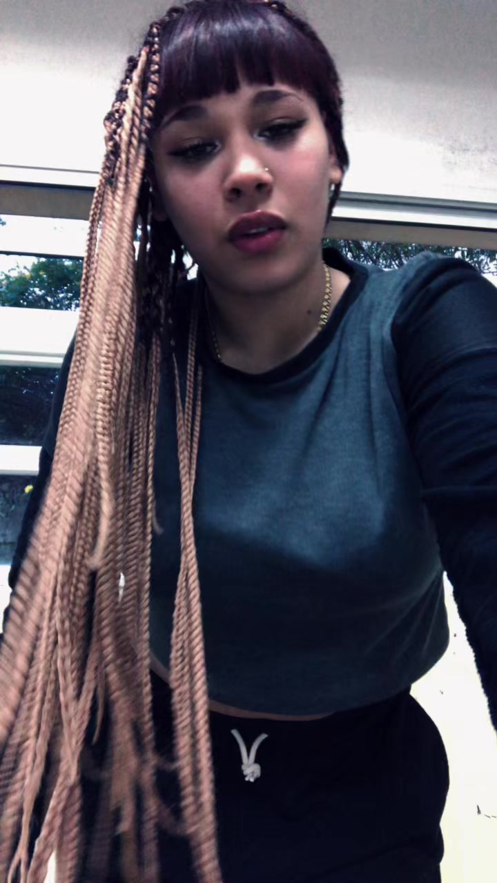 @lencinazoe4