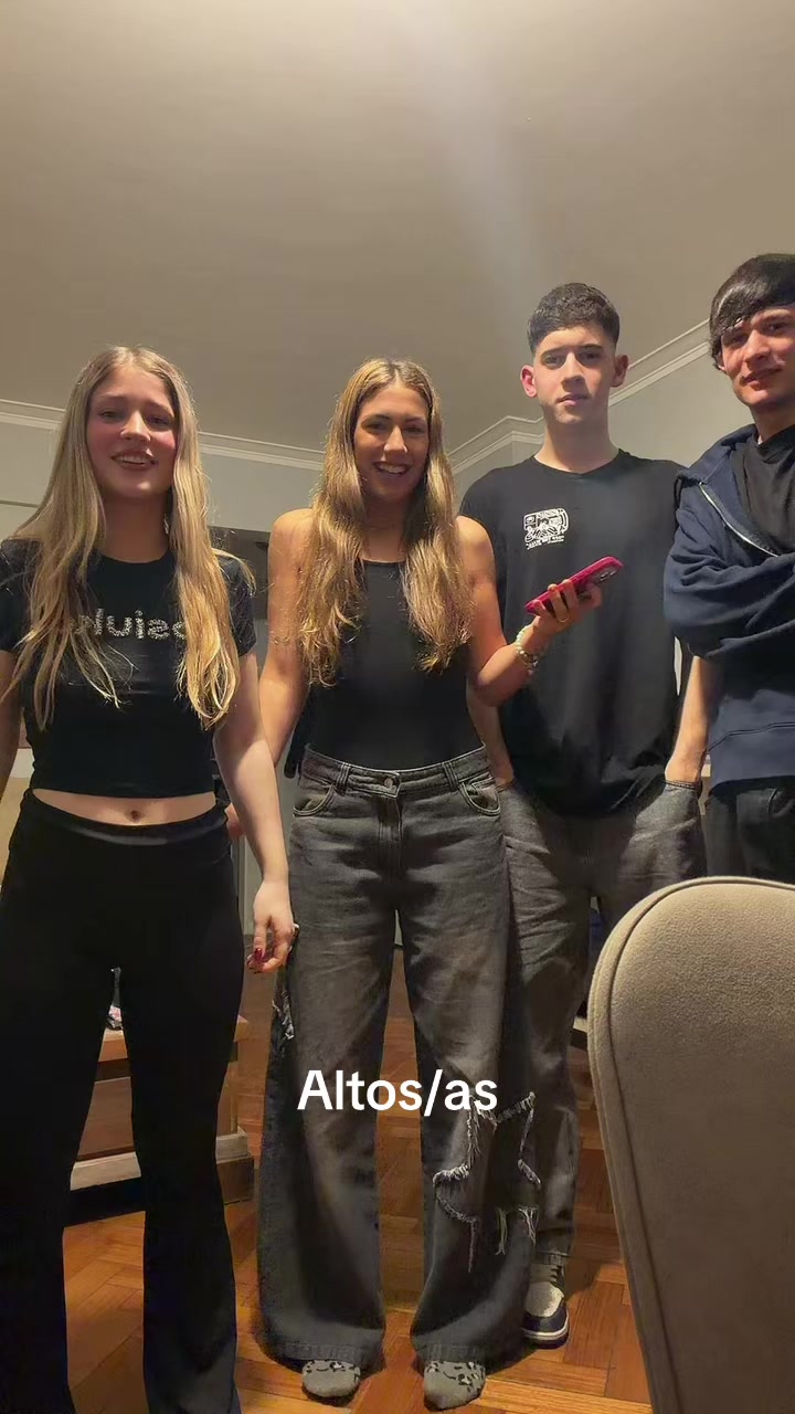 @Anastasia ꥟