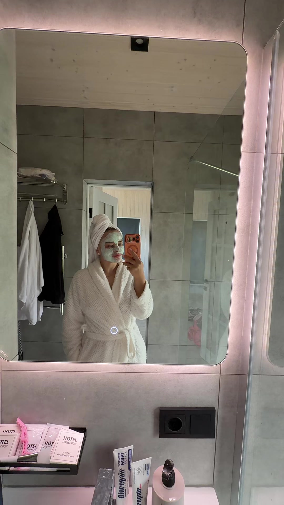 @zvizdunya