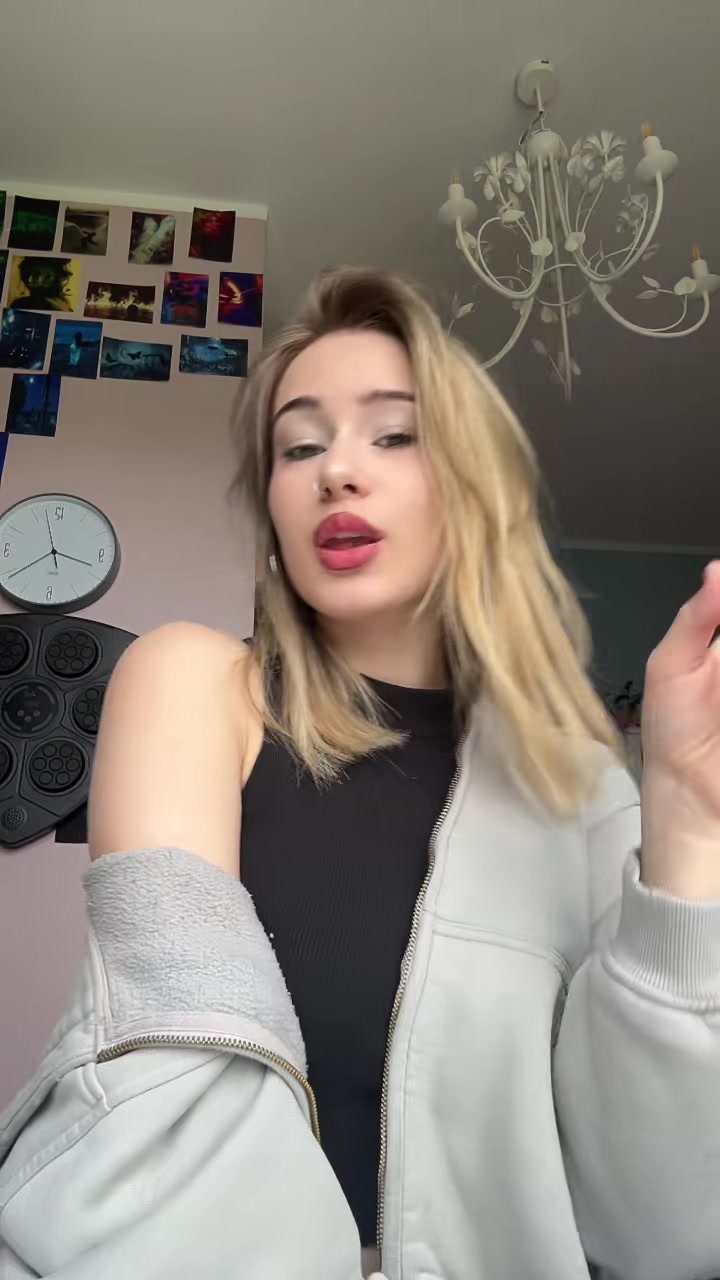 @toria.aa__