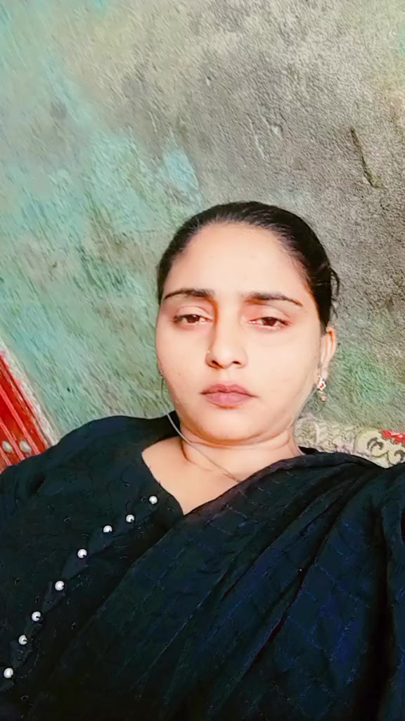 @kanwal Shzadi