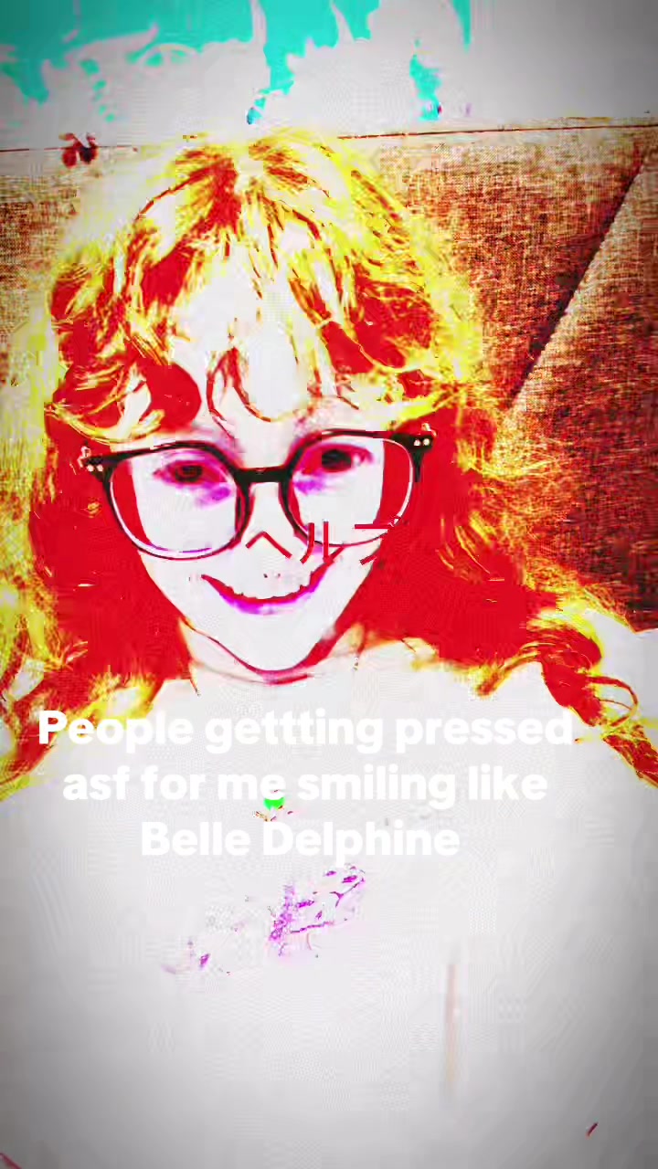 @shelbyspng