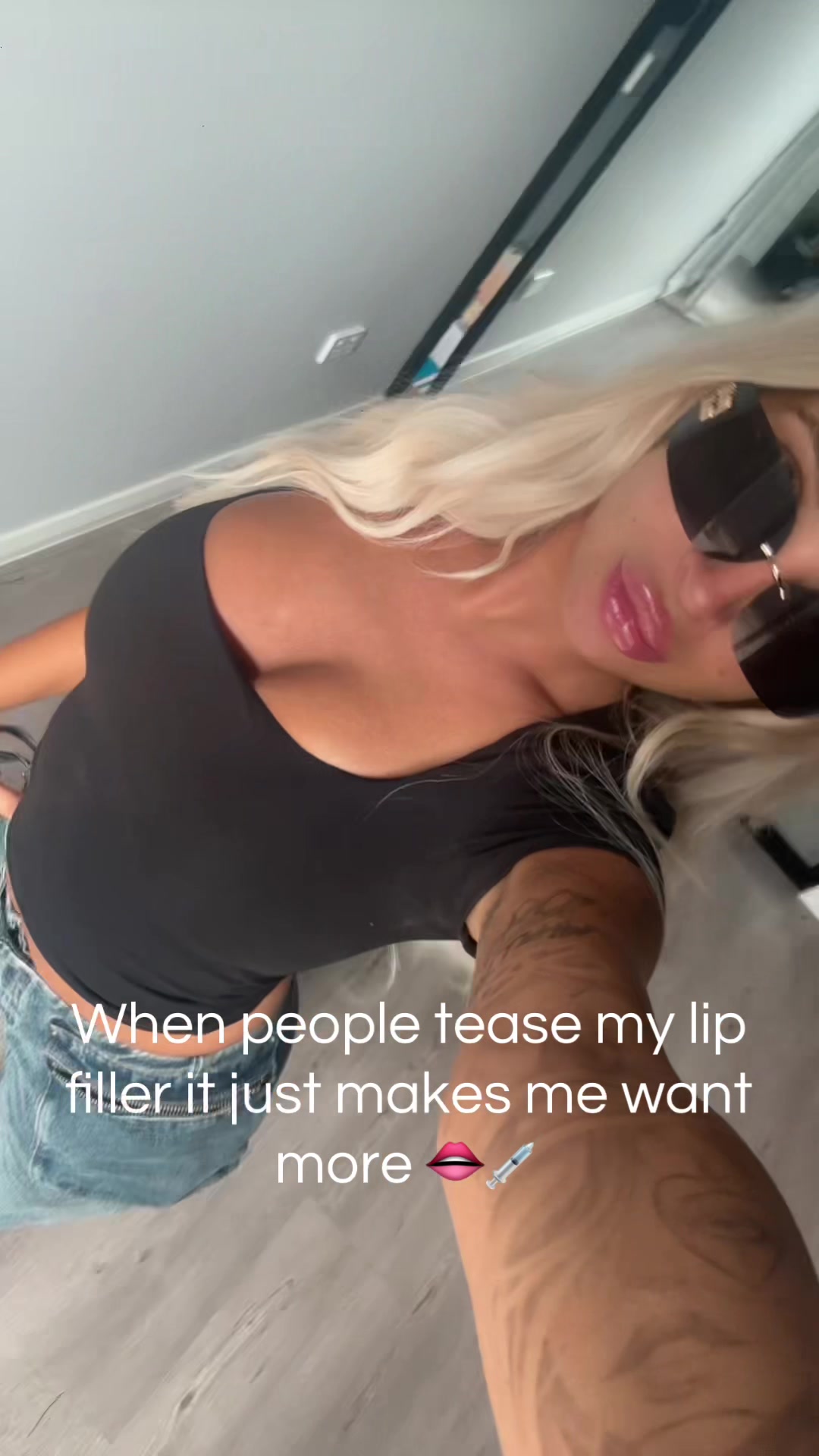 @annalisenelsonx