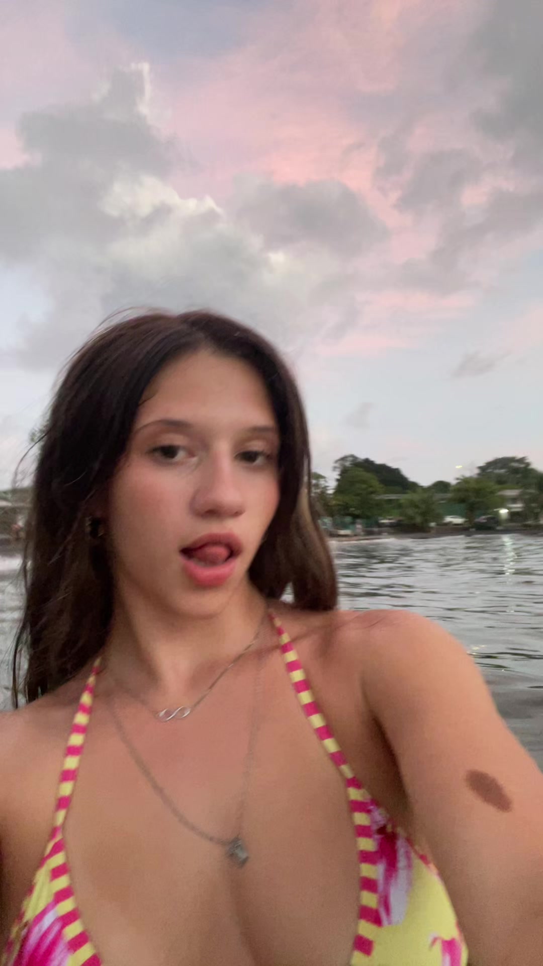 @giuuu