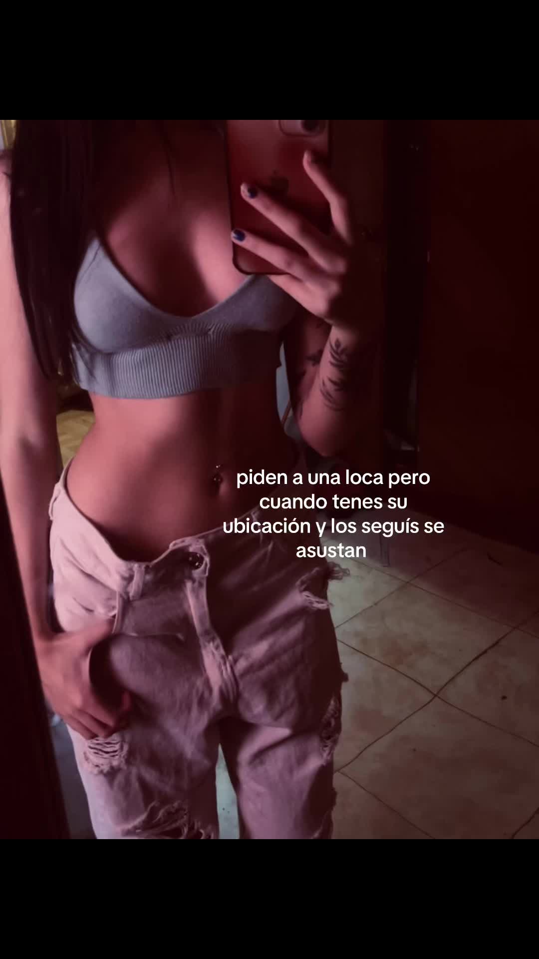 @piluu