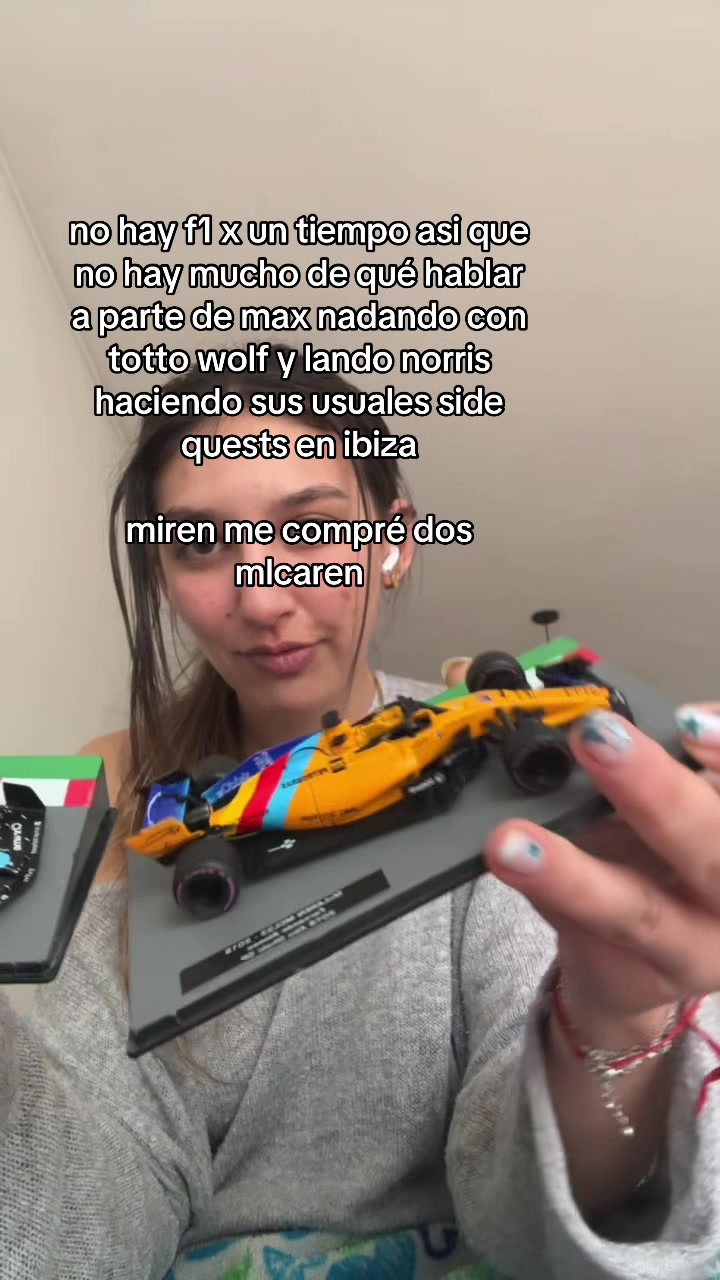 @Z&ouml;e 🛞