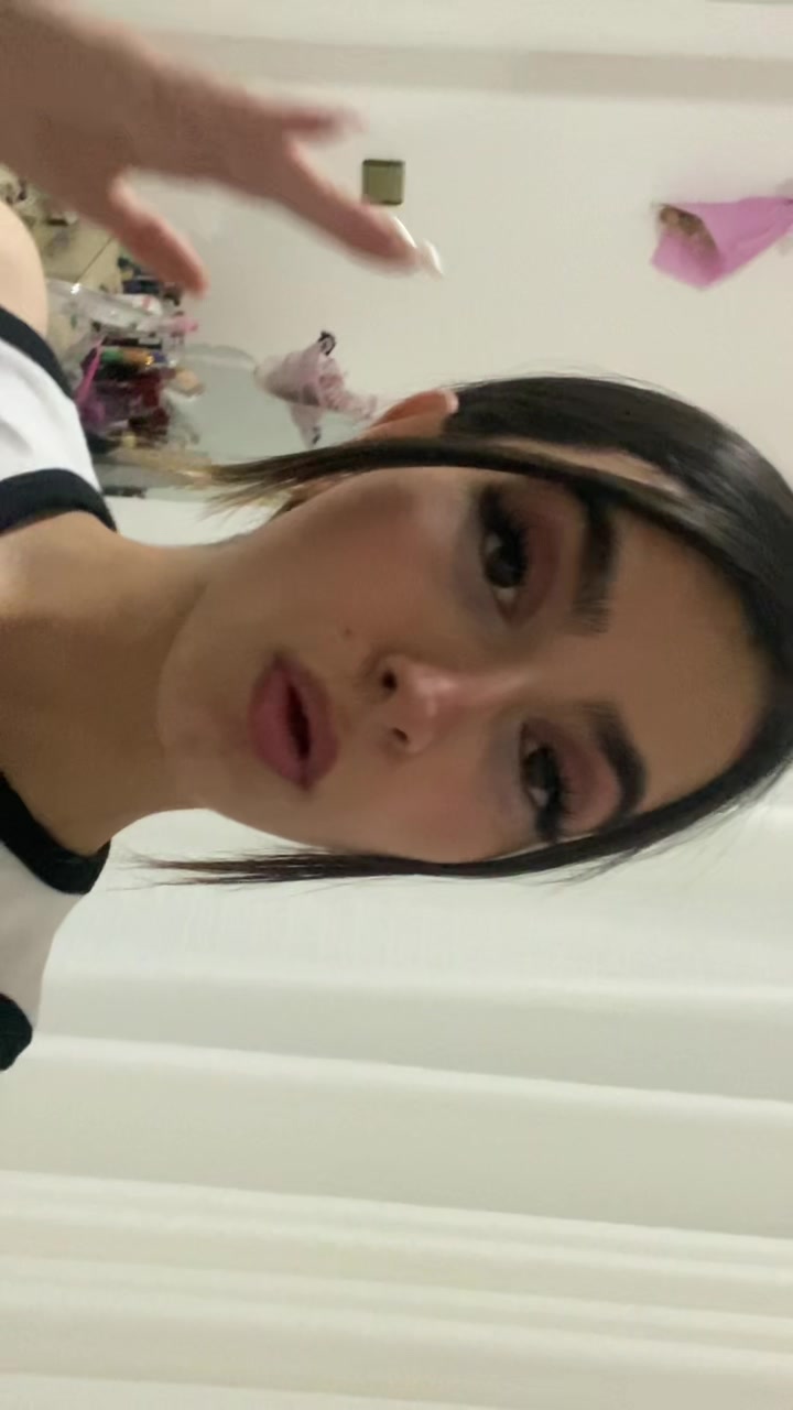 @fateme