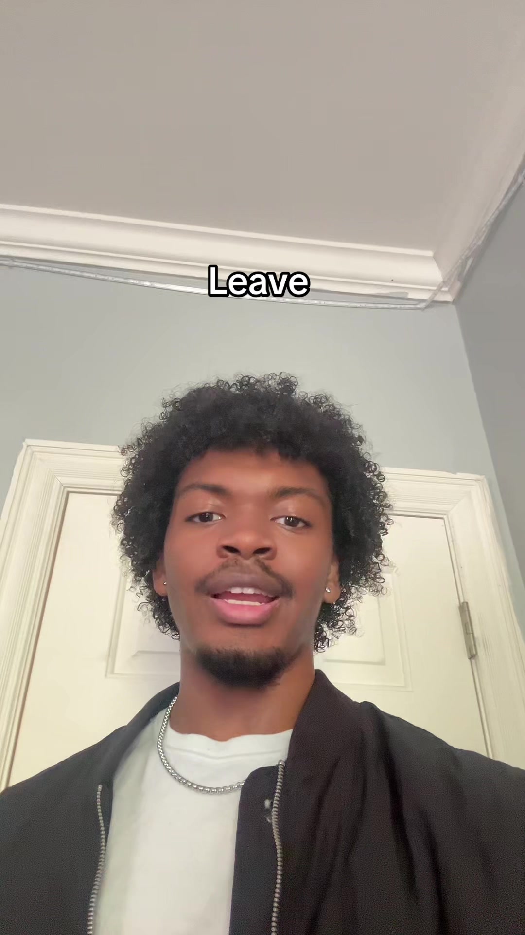 @scep