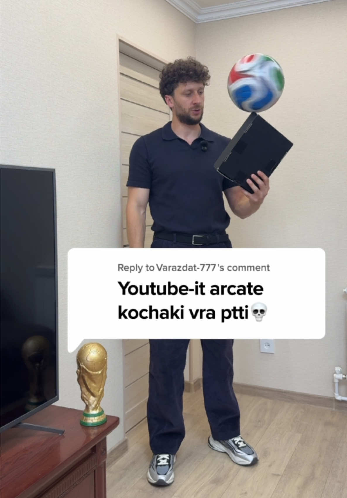 @haykfreestyle