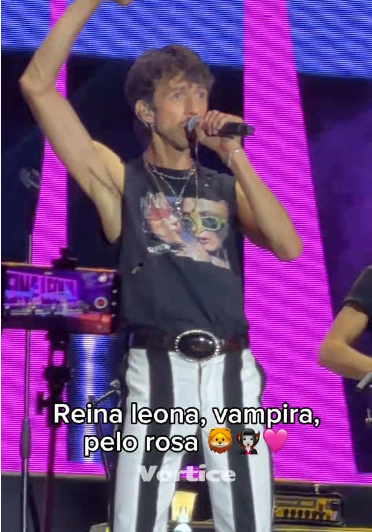 @Vórtice