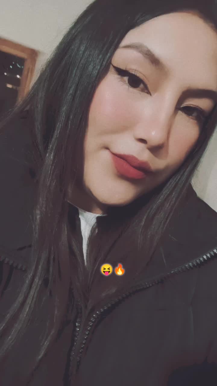 @Georgina🔥