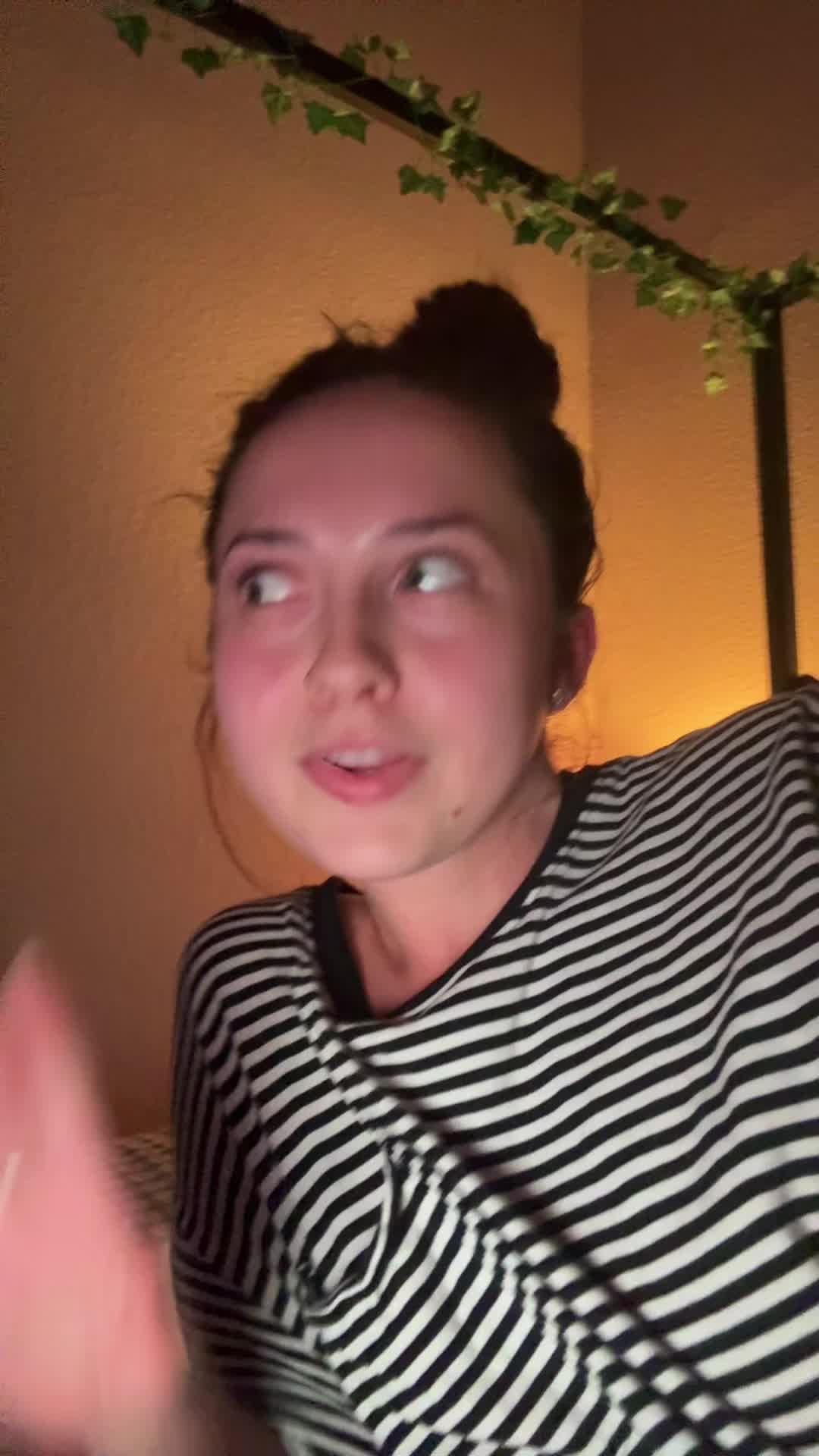 @♡