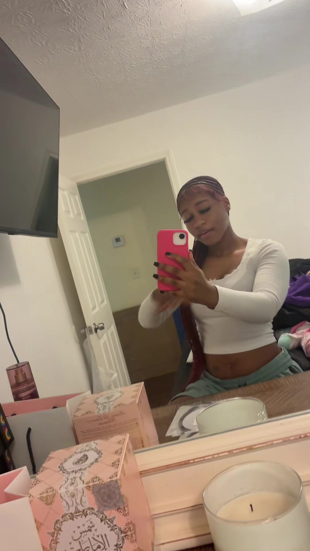 @thisnotyonna07