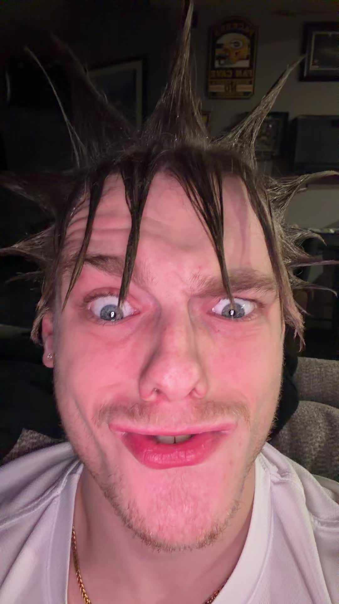 @Moldycheese