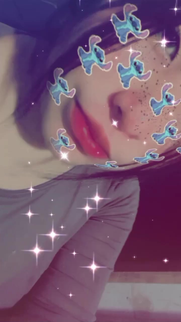@Yudith 08