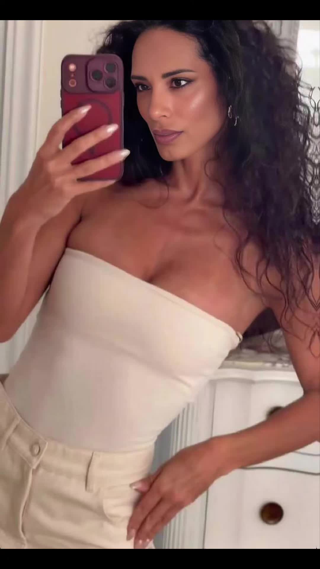 @raffaellamodugnoclub