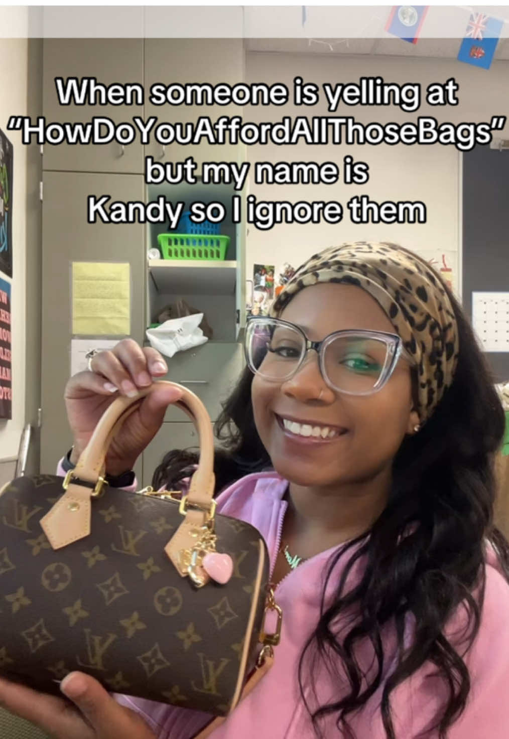 @heykandygirl 🫶🏽✨🩷💍