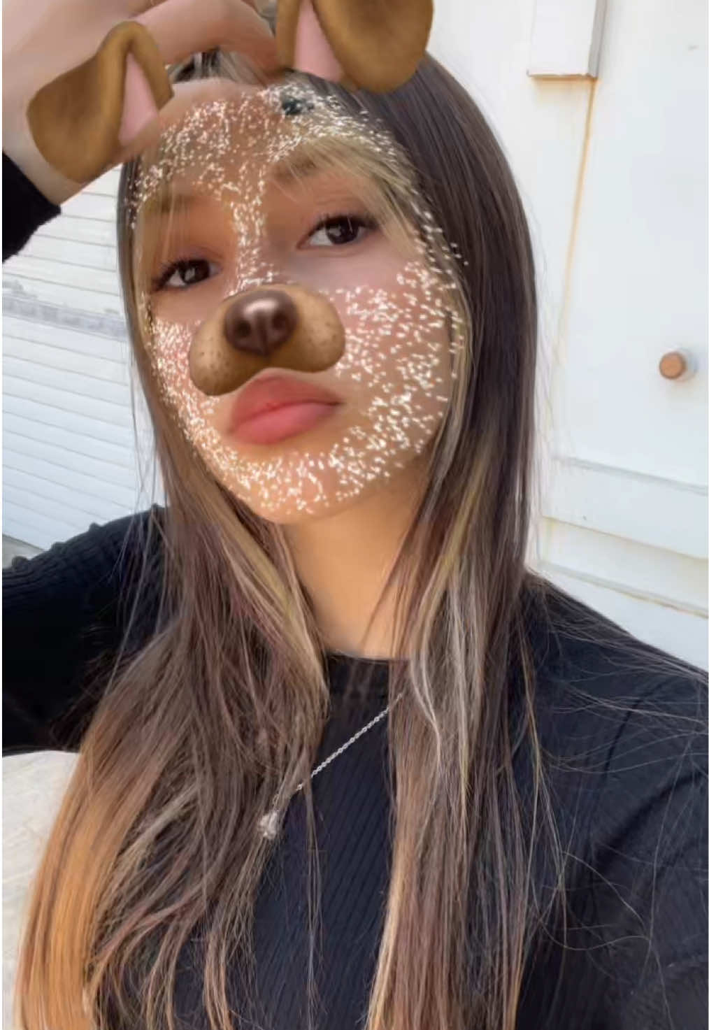 @🦢