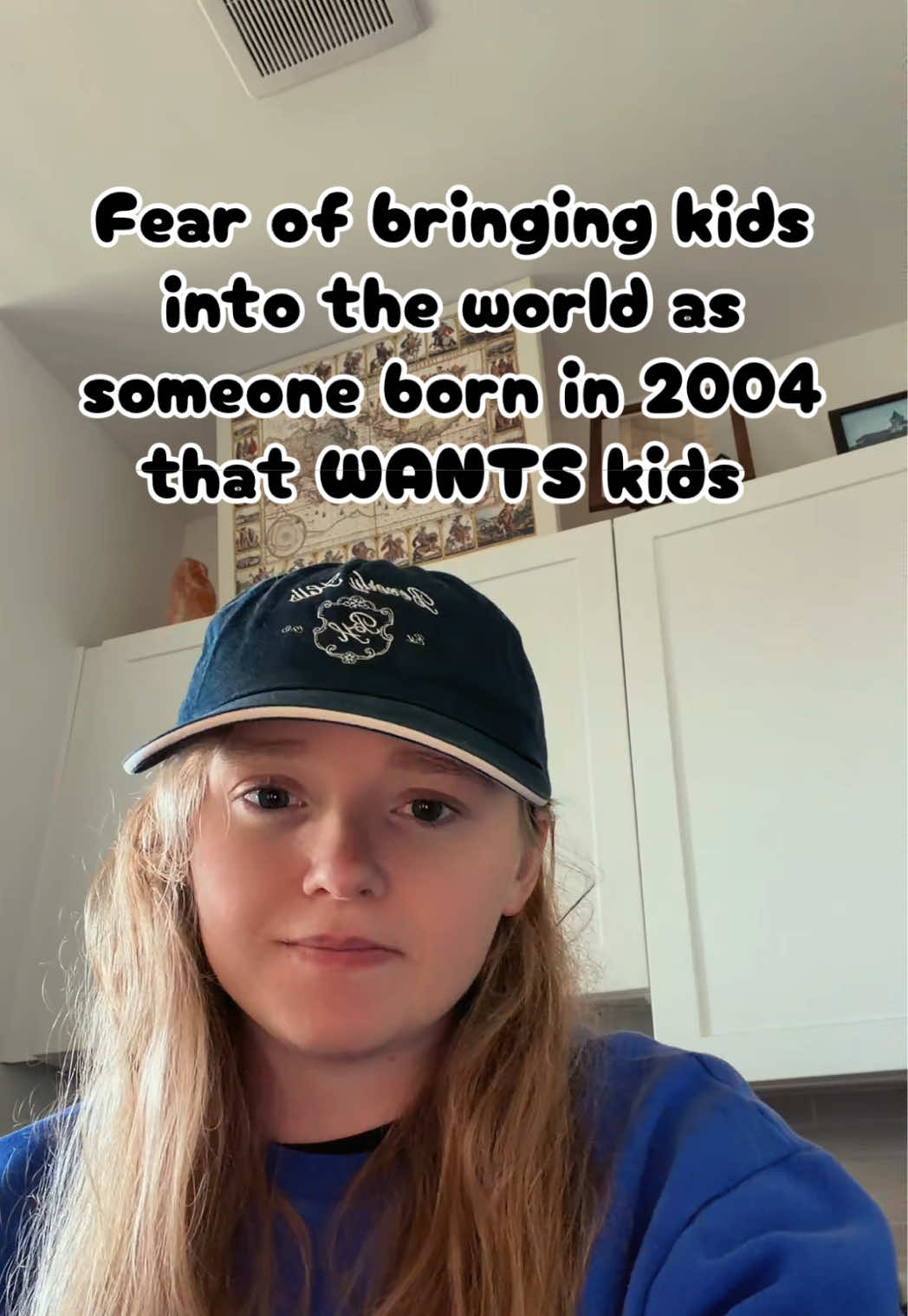@:)
