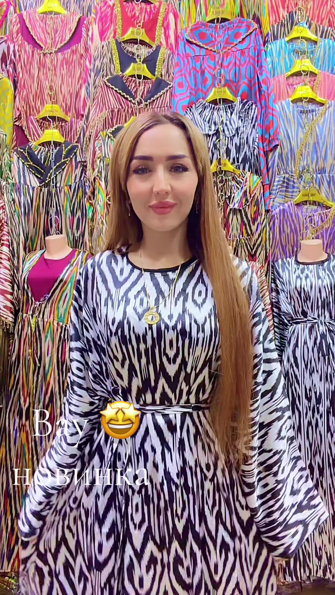 @makhsudochka